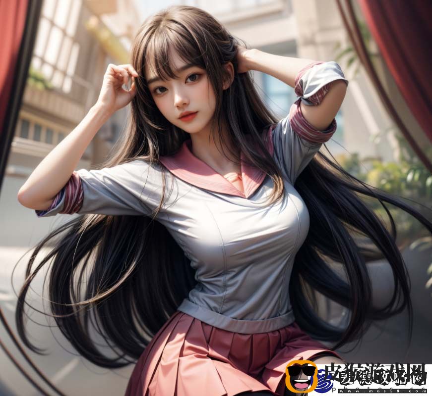 抖音付费直播能否回看