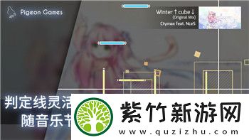 城堡破坏者所有隐藏武器的获取与使用技巧