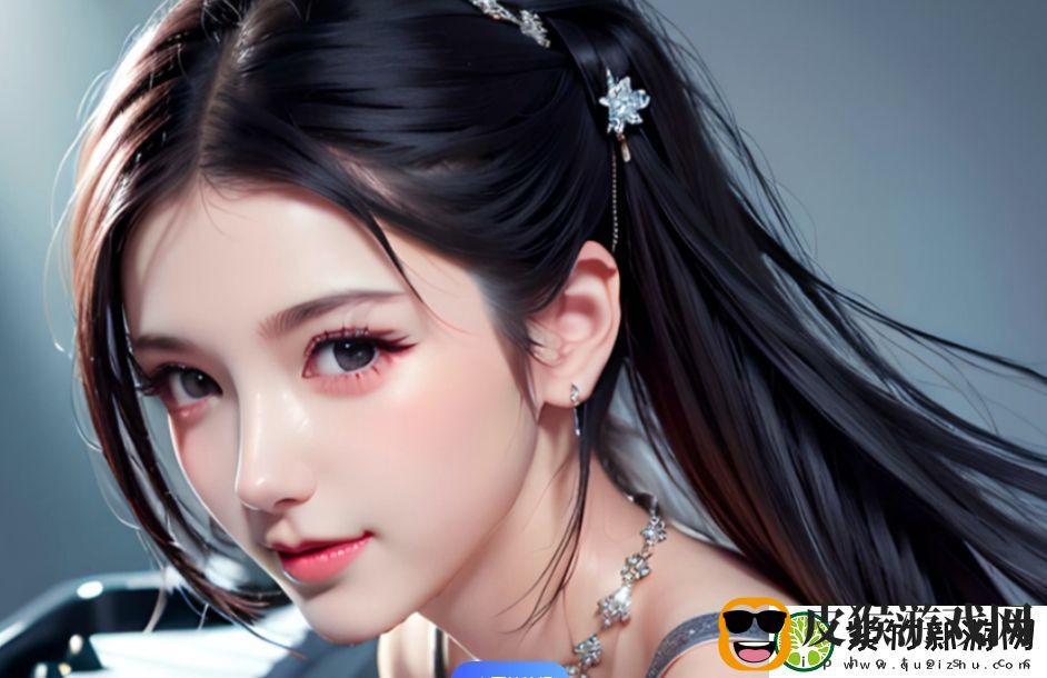 男女如何共同努力克服生活难题