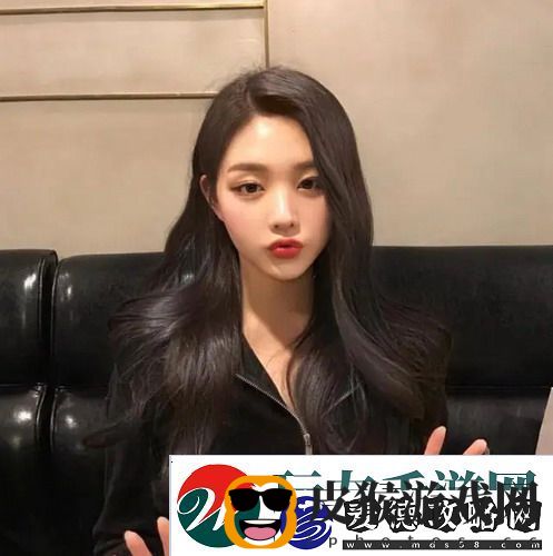 8848高清电影电视剧免费看