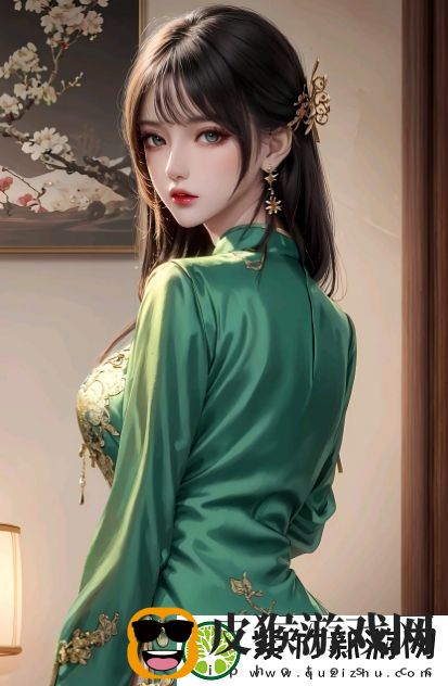 为什么姐姐叫的好好听啊姐姐叫的声音总是能带给你无限的温暖和力量