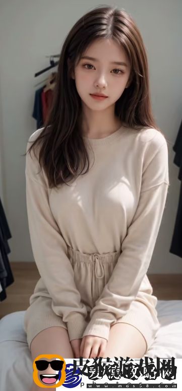 如何观看暴躁少女的CS