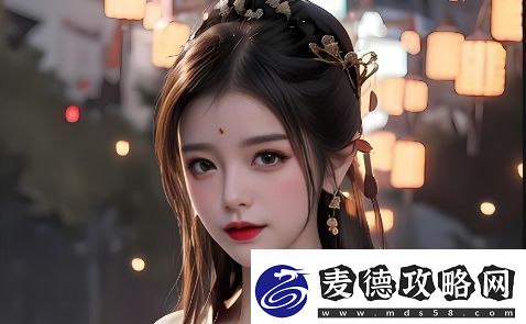 帮助你提升视频制作效果