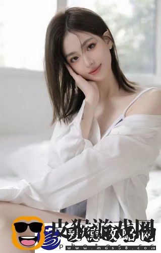 安全感满满！隐私与互动兼得，www.51色萝网站的内容平台如何满足用户需求？