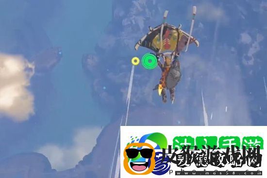 王国之泪嘎诺萨神庙通关攻略