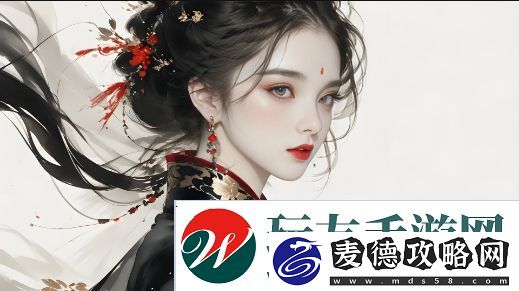 如何免费观看酒店激战1-5集-揭秘获取资源的最新方法
