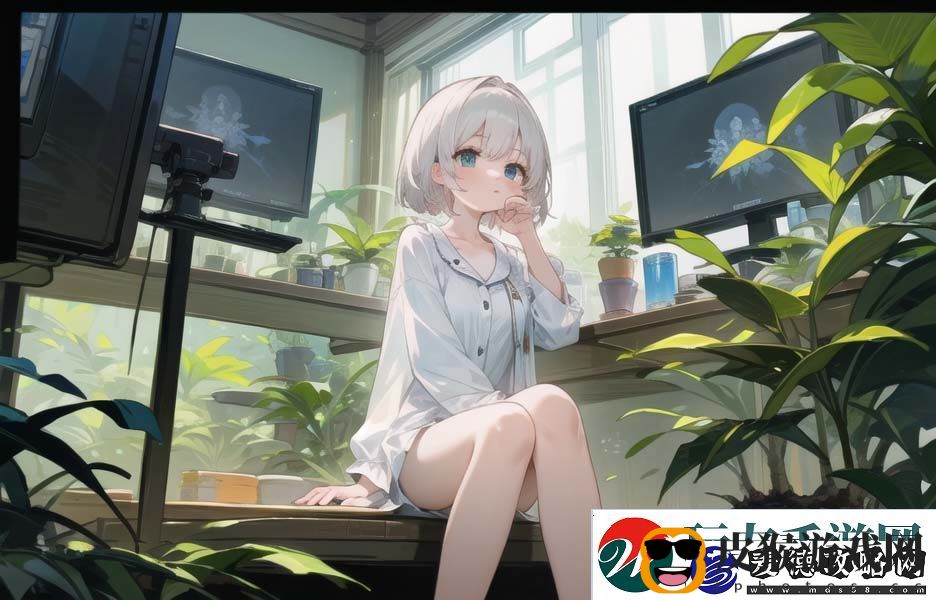 日亚M码与欧洲M码的区别