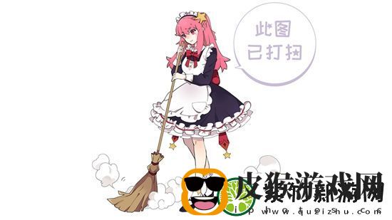 不入职还发工资