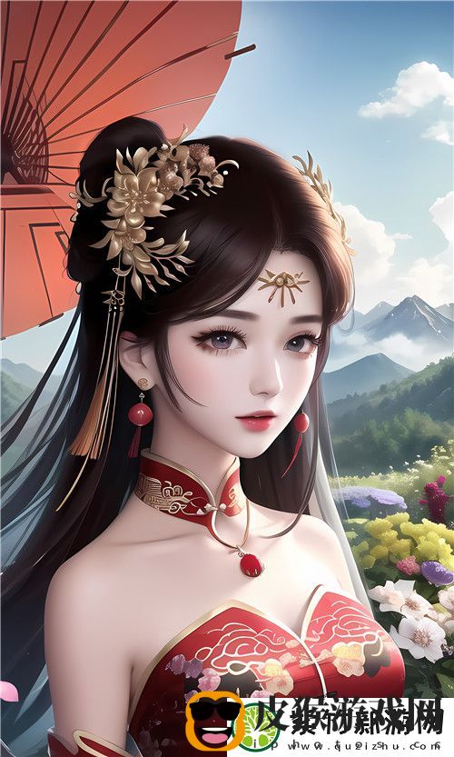 国产精品㊙️天美传媒入口圈粉无数！从内容到服务