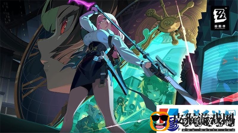 绝区零1.3版本虚拟杀机更新内容详细介绍