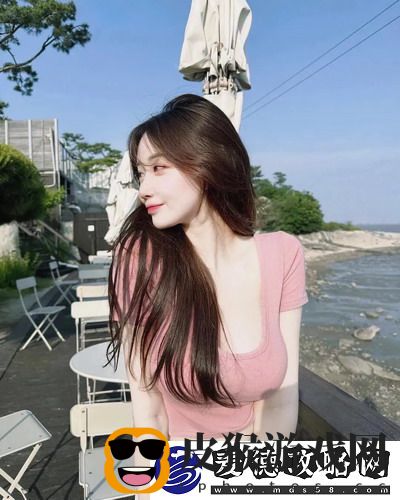 ysl水蜜桃86满十八岁会黑吗？揭开真相的秘密！