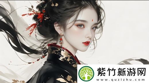 圣僧不可以1v1