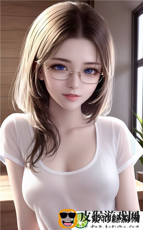 中文字幕乱码问题如何解决