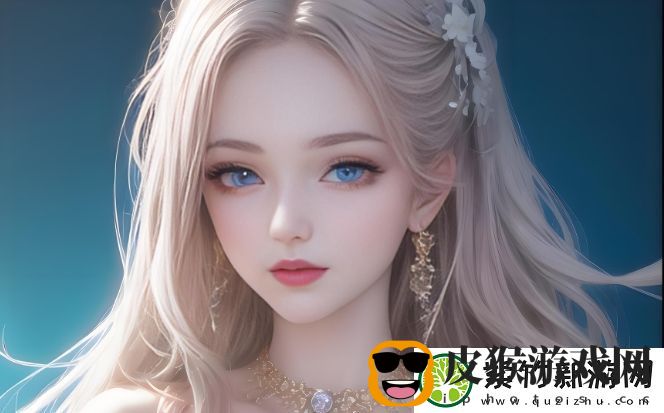 夫妻专属“潮剧”指南