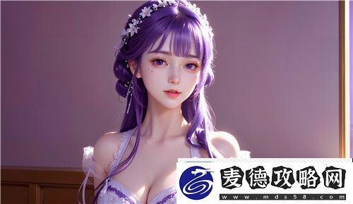 麻豆精品㊙️国产传媒MV引领行业潮流