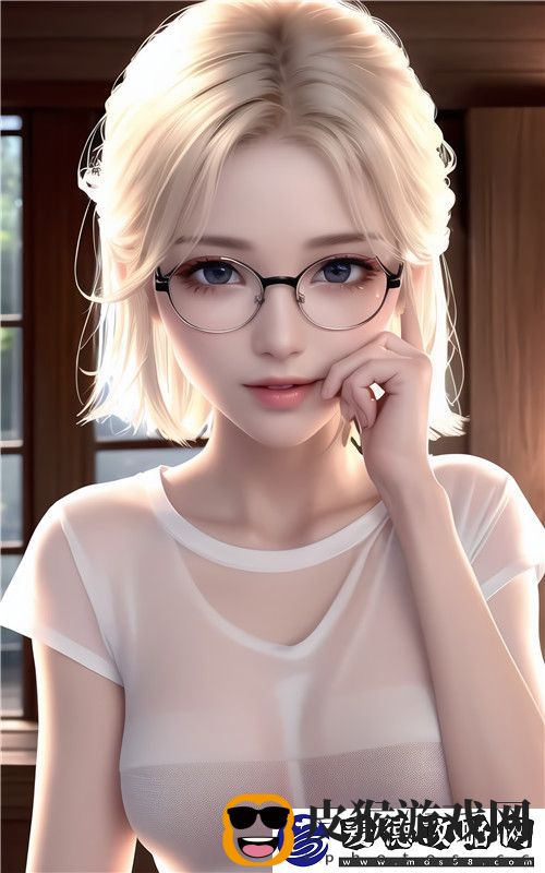 欧美另类Z0ZX在WWE中的表现如何引领摔跤文化的变革^