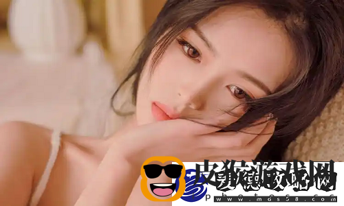 91的多重象征意义：数字背后的文化符号与社会认同-也代表着归属感、认同感以及共同的记忆