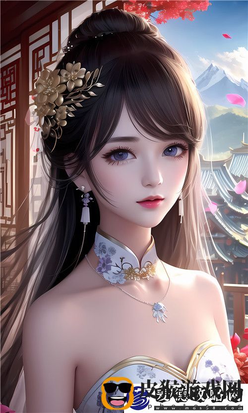 国产精品㊙️麻豆免费版