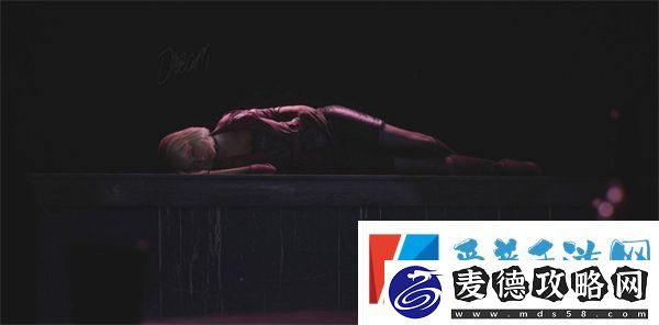 寂静岭2重制版一周目可达成结局介绍