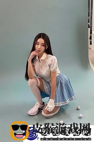 老阿姨高清免费观看电视剧，改变了我们的追剧习惯！网友：这才是真正的“追剧神器”！
