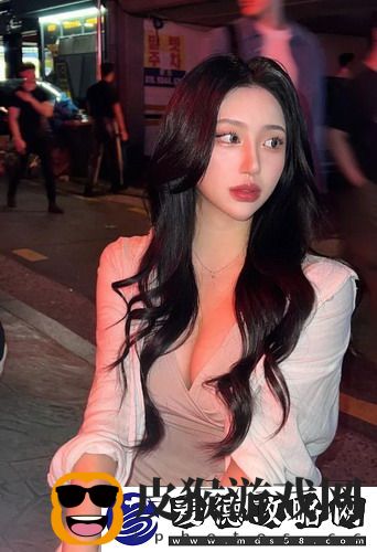发现免费的行情网站app入口：xxxx，xxxxxx！轻松获取最新市场动态