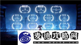 双人成行调了中文但是还是英文-游戏语言设置为何影响玩家体验