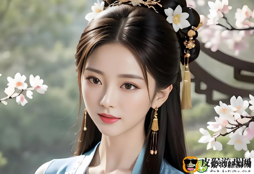 9幺黄9·1：如何影响未来科技与生活方式的革新