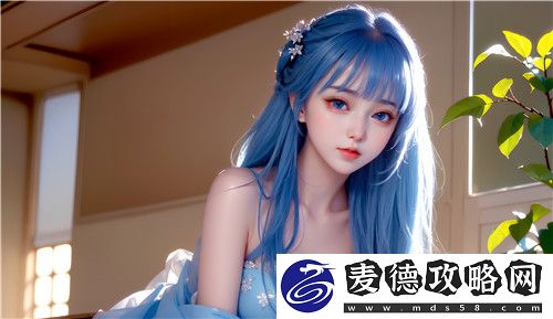 麻豆精品㊙️国产传媒MV