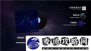 中土世界战争之影持续掉血怎么回事-探索掉血原因与解决方法