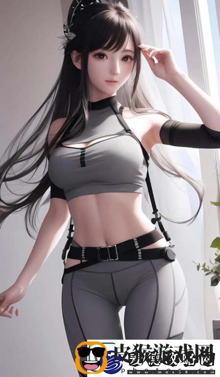 不戴套的瑜伽教练3