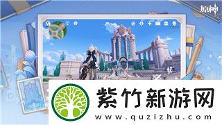 八方旅人猎人宠物图鉴怎么获得