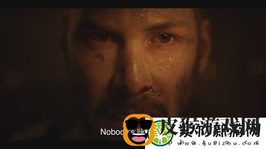 装甲核心动画预告公布！钢铁机甲超燃对战