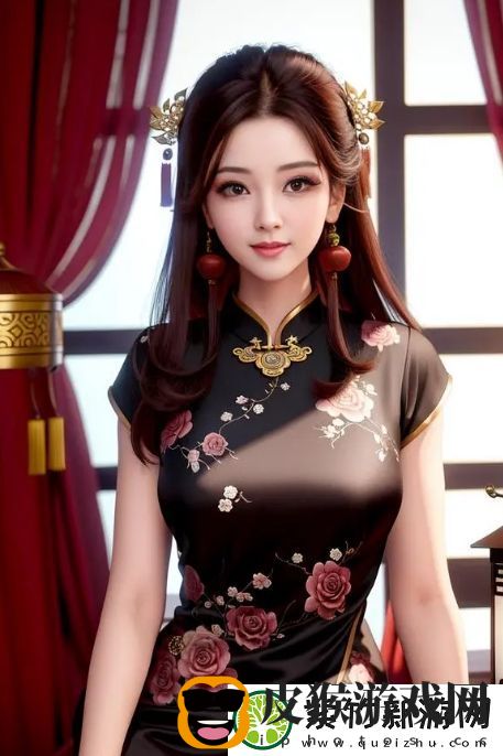 蜜桃my.1688.com