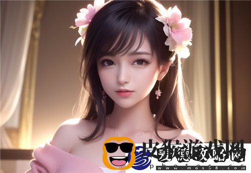 91在线无码精品㊙️入口蚯蚓：深度探讨蚯蚓在生态系统中的重要性与应用！-完美享受！