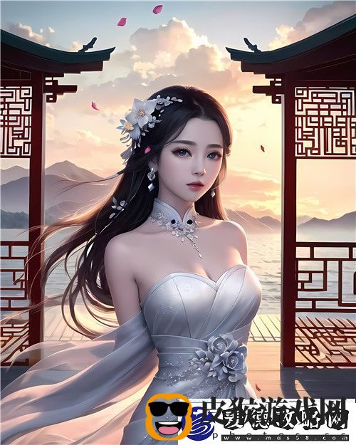 欧美另类Z0Z-X如何在WWE中挑战传统摔跤规则-^