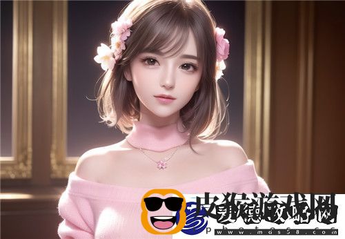 麻豆精品秘国产传媒MV炸出新高度！剧情感人观众评价直冲9.5分！完美享受！