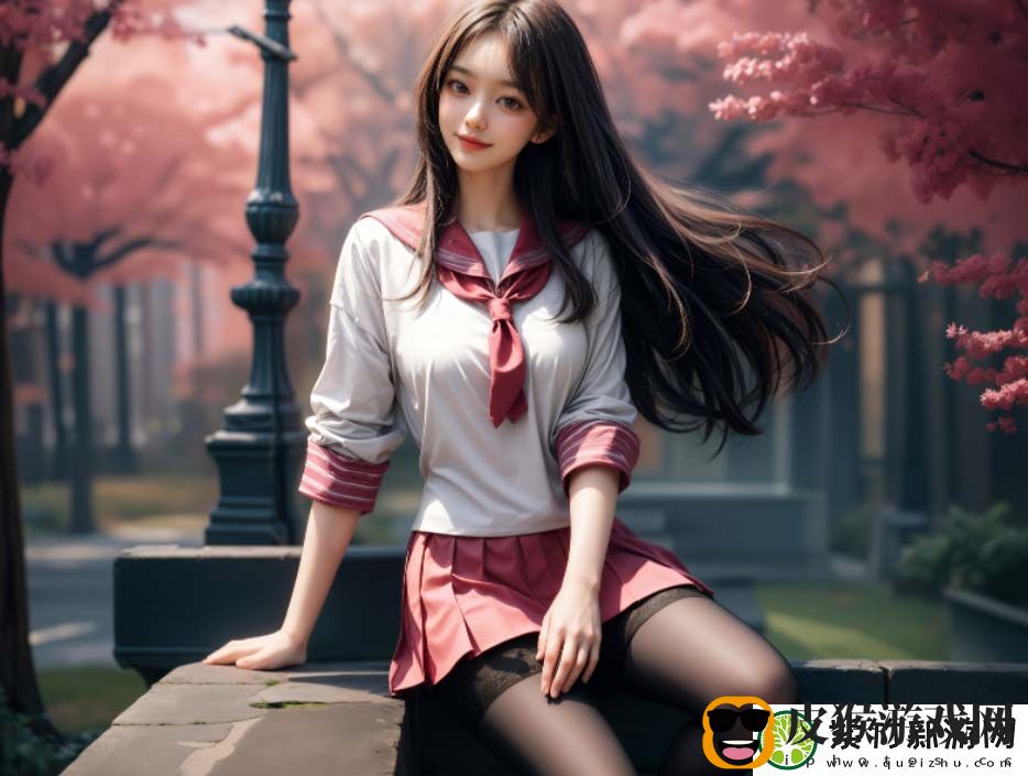 音频直播app都有哪些功能特点