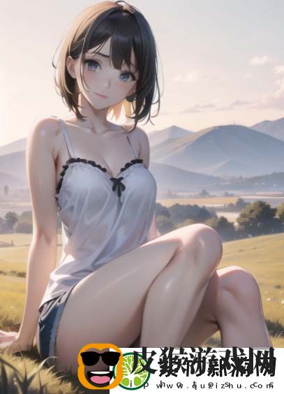 如何选择一个优质平台观看插曲视频免费高清动漫版平台推荐及注意事项