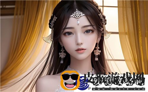 公翁的大龟挺进秀婷苏玥：传统与现代间的微妙对话^