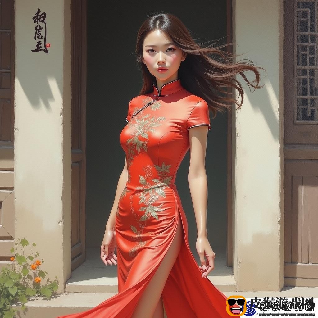 详细解析观看方式及常见问题解答