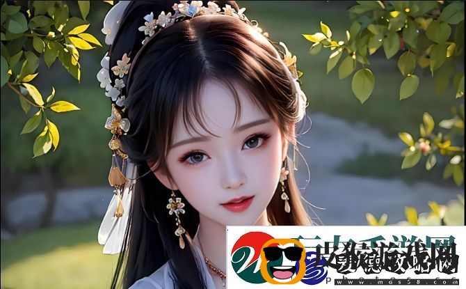 尼姑小寡妇免费播放电视剧