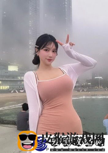 亚洲尺码与欧洲尺码专线：购物时的尺码困惑，原来是文化的差异在作祟！