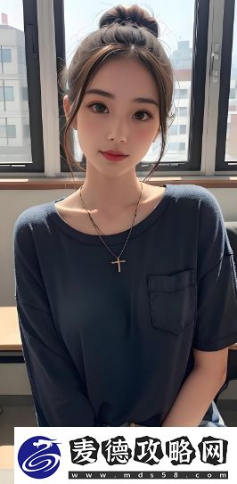 如何通过香蕉直播APP获得更好的观看体验