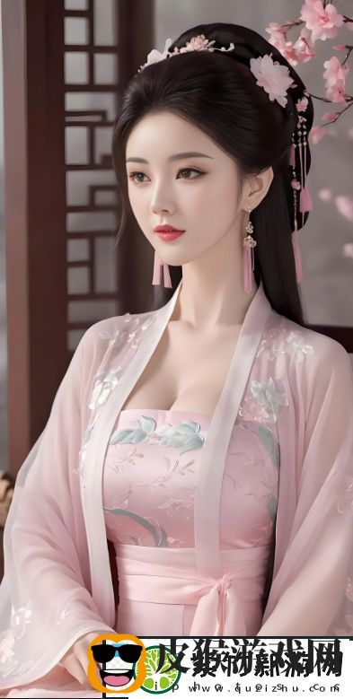 色釉釉精品人口