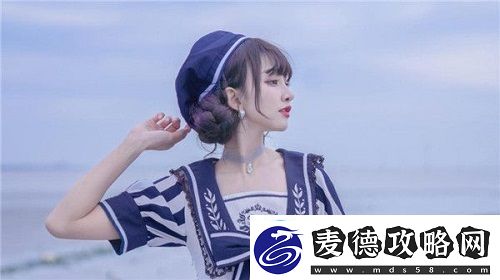 爆❌喷水❌洗澡❌AI技术的革命