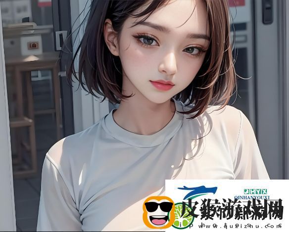 YSL水蜜桃香水到底有多好闻
