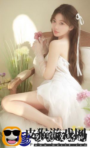 18少妇X❌❌X❌❌OO：揭秘这段青春剧背后的成长痛-青春真的可以这么迷茫吗？