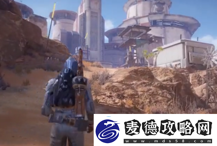 星球重启混合果汁怎么制作