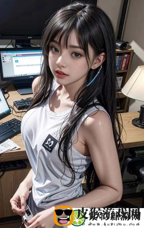如何选择适合你的优质视频平台探索平台多样性与更新频率的关系