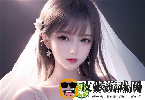 国产精品㊙️天美传媒入口热血对决竞技